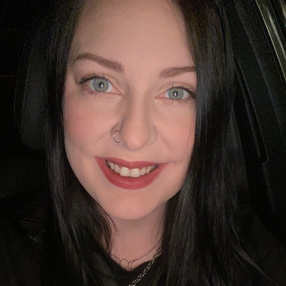jaclyngreene0